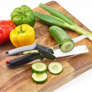Anjali Enterprises (CL4VR) CLEVER CUTTER Nipper