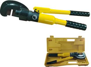 VOLTZ SC-25 Hydraulic Rebar Cutter SC-25 Hydraulic Rebar Cutter Nut Cutter Nut Cutter
