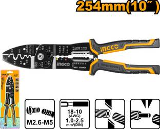 INGCO HWSP101 Wire Cutter