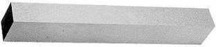 TH1 Miranda HSS Lathe Tool Bit square tool bit blank (5/16 x 3) Lathe HSS Square Cutting Tool Bits Bar Metal Cutter