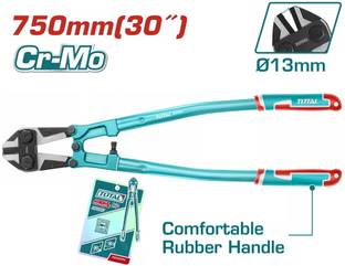 TOTAL THT113306 Bolt Cutter