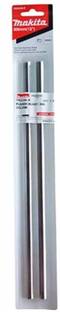MAKITA 793346-8 Planer Blade for Model 2012 and 2012NB Wood Cutter