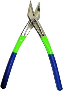 Paradise Tools India Steel Cutter /Wire Cutter Steel Cutter/ Wire Cutter Wire Cutter