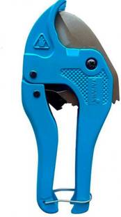 RT Collection PC42 Pipe Cutter
