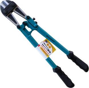 EASTMAN E2040-300 E2040-300 Single Sided Combination Wrench