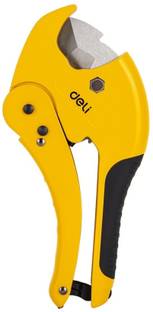 VTH DL2507 Pipe Cutter