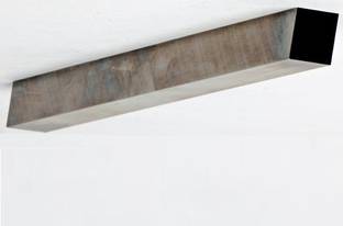 TH1 Miranda HSS Lathe Tool Bit square tool bit blank(3/4x6) Lathe HSS Square Cutting Tool Bits Bar Metal Cutter