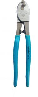 TAPARIA cable cutter 10 inch heavy duty CC-10 Wire Cutter