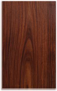 Happy Decor Kitchen Chopping, Cutting and Slicing Board with Handle, ( 15" x 9" x 1") Wooden Cutting Board