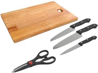 dineshbhai Wooden Cutting Board
