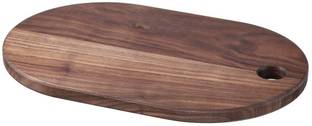 IKEA Digital Shoppy FASCINERA Chopping Board 29 x19 cm Wooden Cutting Board