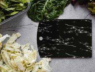 ADK Best Professional Chopping Boards Wooden Cutting Board