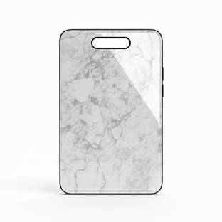 habithom HABIT CB 098 | Wood Chopping Cutting Board for Kitchen Wooden Cutting Board