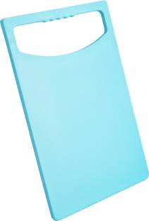 Unica Plastic Cutting Board