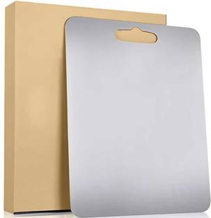SMT Stainless Steel Cutting Board