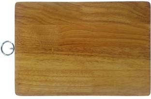 kanyka eco friendly premium natural wooden chopping board Wooden Cutting Board