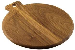 Unique Wooden Handicrafts Bamboo Cutting Board