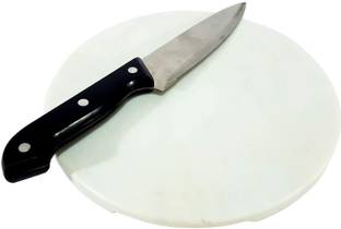 MBSC Marble Chopping Board Cheese Board Cheese Platter Kitchen Appliance Wine Serve Marble Cutting Board