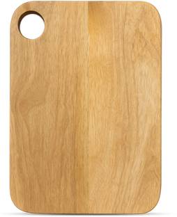 Lucky Steels Homara Mango Wood Chopping board Wooden Cutting Board