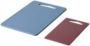 IKEA Polypropylene Cutting Board