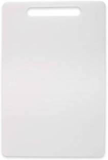 Wike Plastic Cutting Board