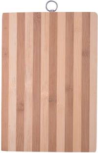 GJSHOP Kitchenware Fruit Vegetable Chopping Board Wood Cutting Board Wooden Cutting Board