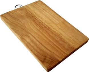 kanyka cutting board for veggies and fruits Wooden Cutting Board