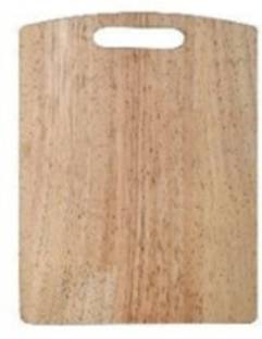 Vartanu Wooden Cutting Board