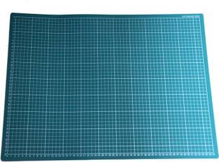 LINOGRAPH A2 Cutting Mat