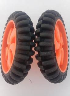 NEEMO Road Bicycle Wheel