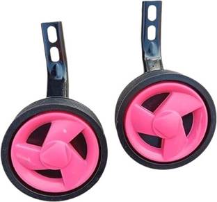 Ptc Mountain Bike Wheel