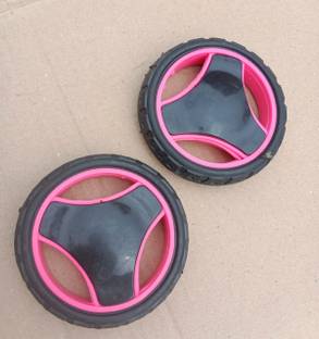 HotFire Road Bicycle Wheel