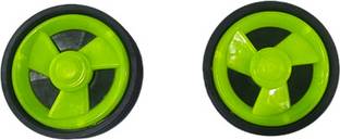 Gcw Road Bicycle Wheel