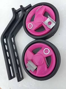 HotFire Road Bicycle Wheel