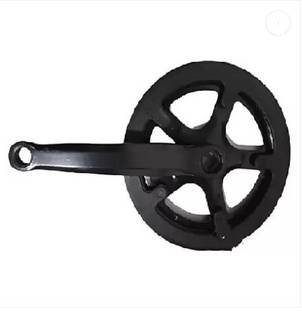 GRD Mountain Bike, Racing Bike, Road Bicycle Wheel