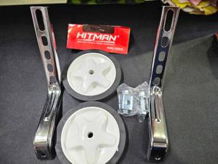 Hitman Road Bicycle, Mountain Bike Wheel