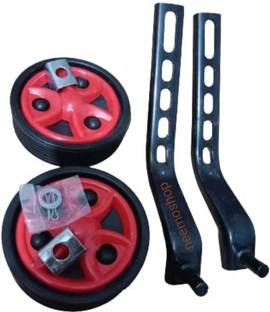 Pepplus Road Bicycle Wheel