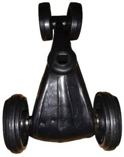 NEEMO Racing Bike Wheel