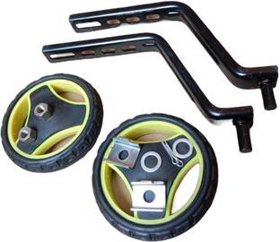 NEEMO Road Bicycle Wheel