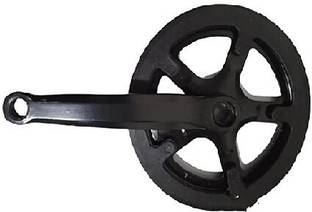 Hitman Bicycle chainwheel s/speed coterless Racing Bike Wheel