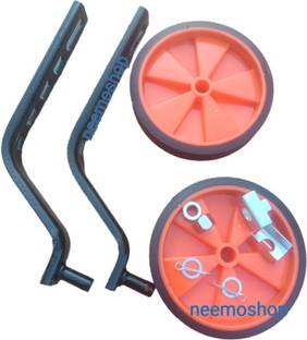 NEEMO Mountain Bike Wheel