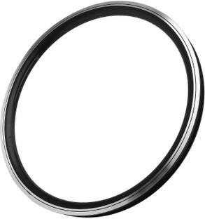 shaqraa ALLOY RIM 27.5 DUAL WALL ALLOY RIM Mountain Bike, Road Bicycle Wheel