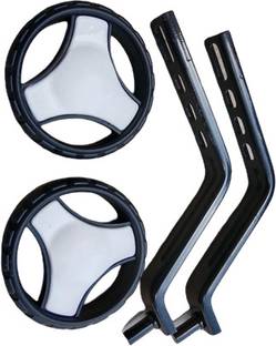 NEEMO Road Bicycle Wheel