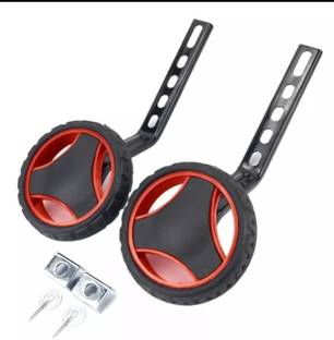 NEEMO Road Bicycle Wheel