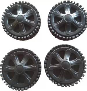 HotFire Road Bicycle Wheel