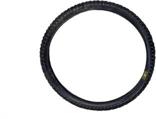 ASHIRWADTYRES Road Bicycle Wheel