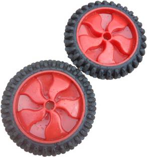 NEEMO Mountain Bike Wheel