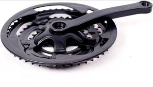 GRD CYCLE___CHAINWHEEL FOR MOUNTAIN BIKE 21 SPEED Bicycle Brake Disk