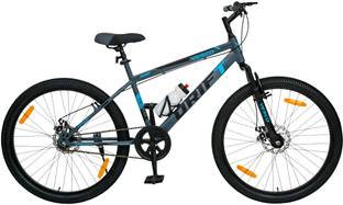VESCO Drift - V8/B 26 T (inch) Mountain Cycle