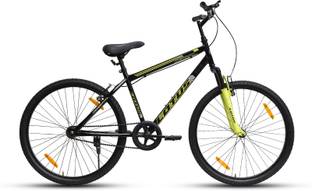 LOTUS-S BERLIN 26 T (inch) Mountain Cycle